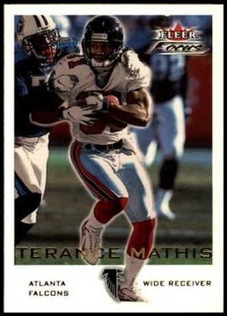 00FF 63 Terance Mathis.jpg